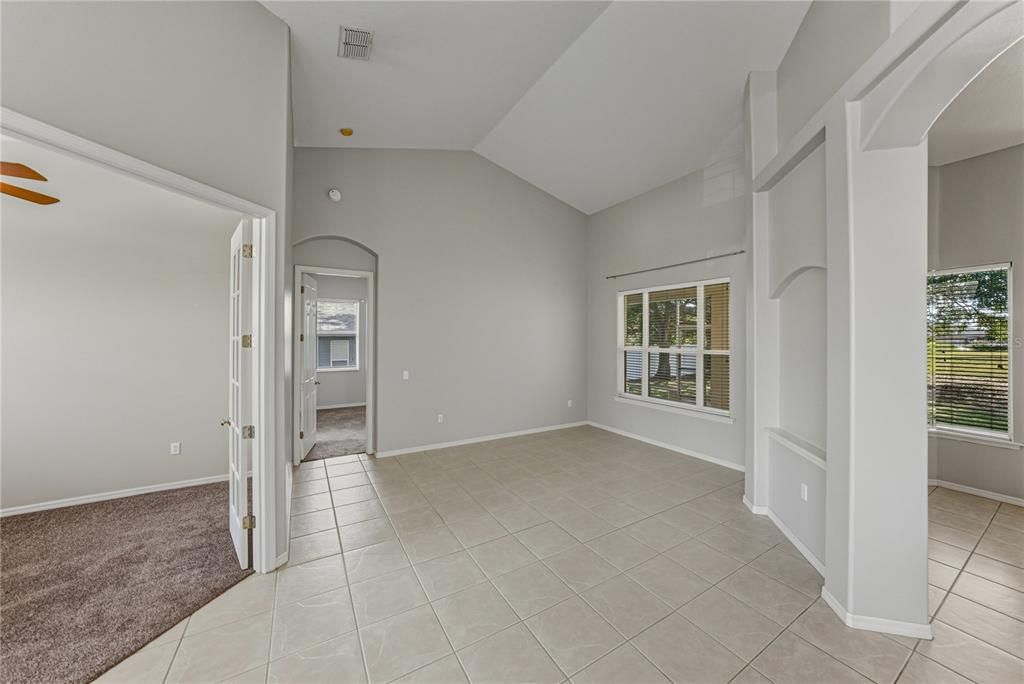 For Sale: $495,000 (4 beds, 2 baths, 2701 Square Feet)