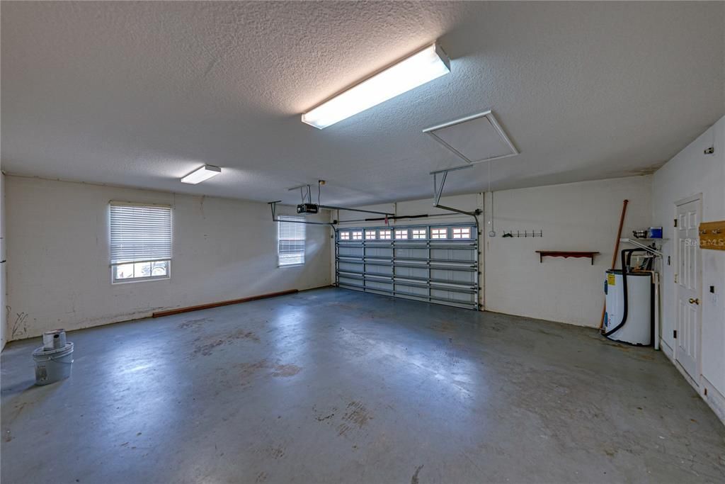 For Sale: $495,000 (4 beds, 2 baths, 2701 Square Feet)