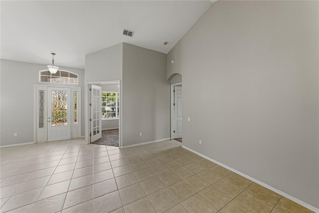 For Sale: $495,000 (4 beds, 2 baths, 2701 Square Feet)