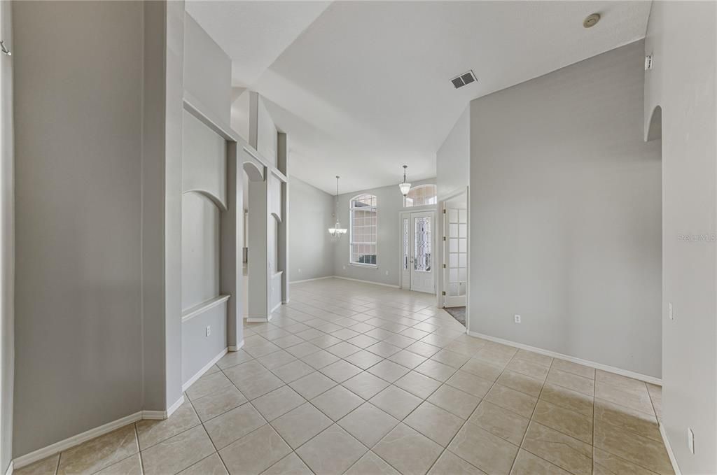 For Sale: $495,000 (4 beds, 2 baths, 2701 Square Feet)