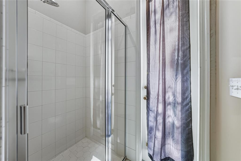 For Sale: $495,000 (4 beds, 2 baths, 2701 Square Feet)