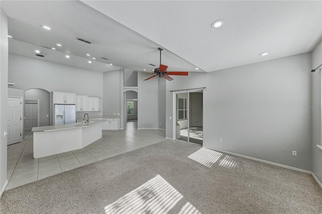 For Sale: $495,000 (4 beds, 2 baths, 2701 Square Feet)