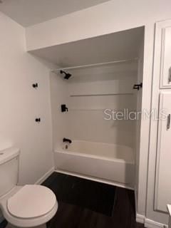 出租: $1,850 (2 贝兹, 1 浴室, 1152 平方英尺)