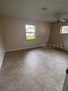 出租: $1,850 (2 贝兹, 1 浴室, 1152 平方英尺)