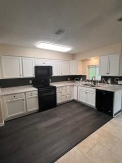 出租: $1,850 (2 贝兹, 1 浴室, 1152 平方英尺)