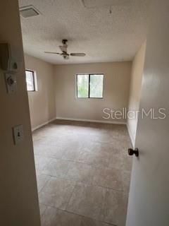 出租: $1,850 (2 贝兹, 1 浴室, 1152 平方英尺)