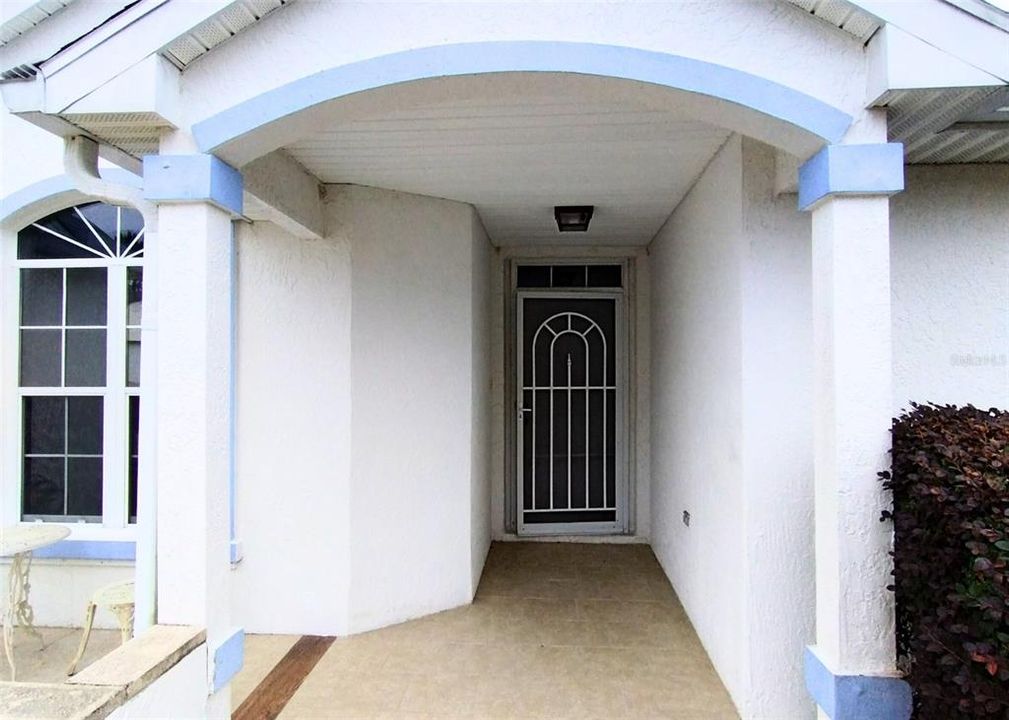 En Renta: $1,600 (2 camas, 2 baños, 1218 Pies cuadrados)