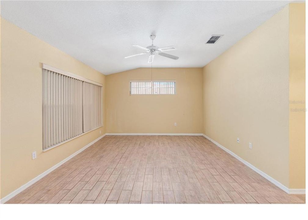 En Renta: $1,600 (2 camas, 2 baños, 1218 Pies cuadrados)