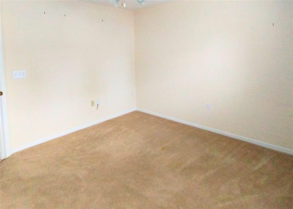 En Renta: $1,600 (2 camas, 2 baños, 1218 Pies cuadrados)