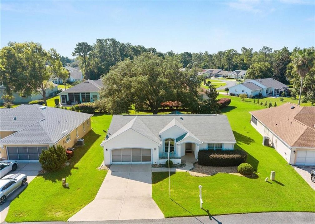 En Renta: $1,600 (2 camas, 2 baños, 1218 Pies cuadrados)