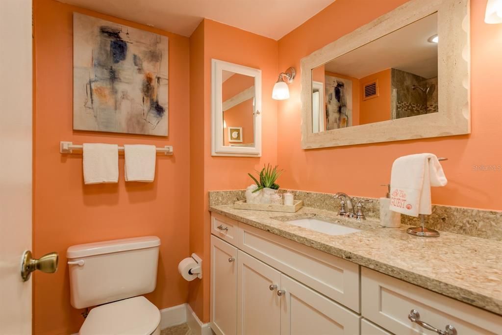 En Venta: $320,000 (1 camas, 1 baños, 775 Pies cuadrados)