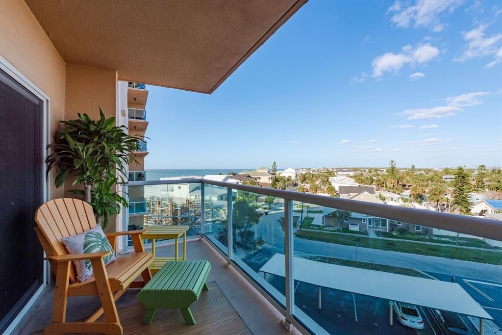 En Venta: $320,000 (1 camas, 1 baños, 775 Pies cuadrados)