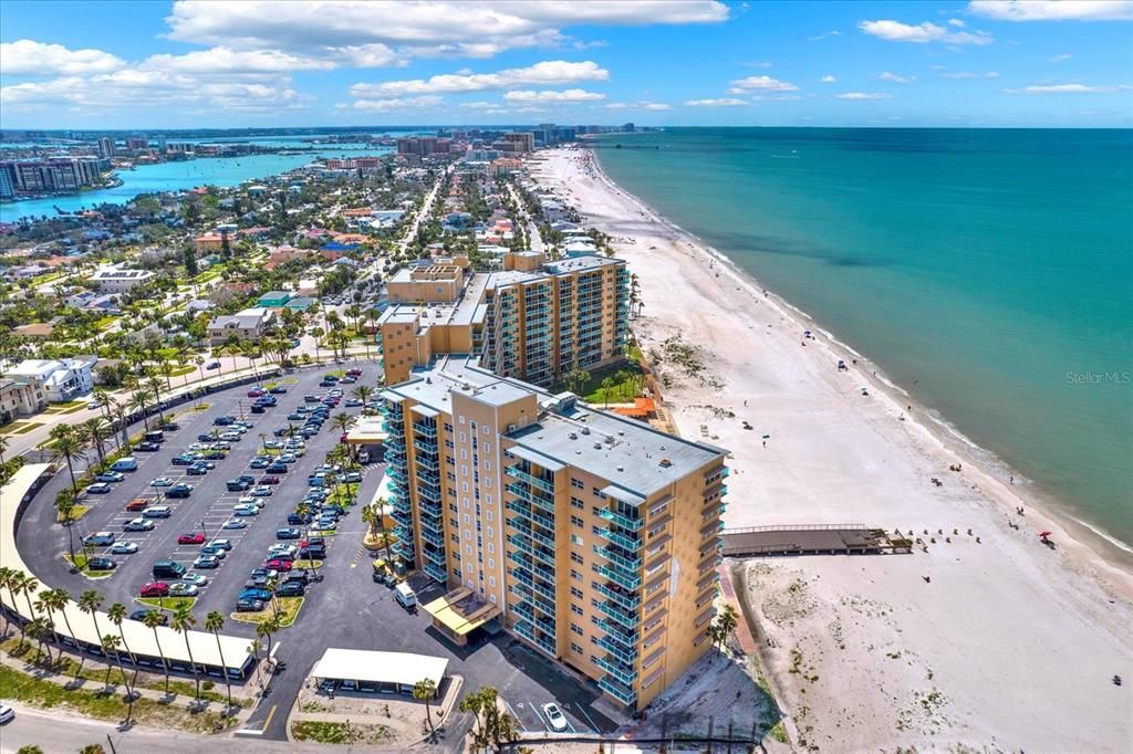 En Venta: $320,000 (1 camas, 1 baños, 775 Pies cuadrados)