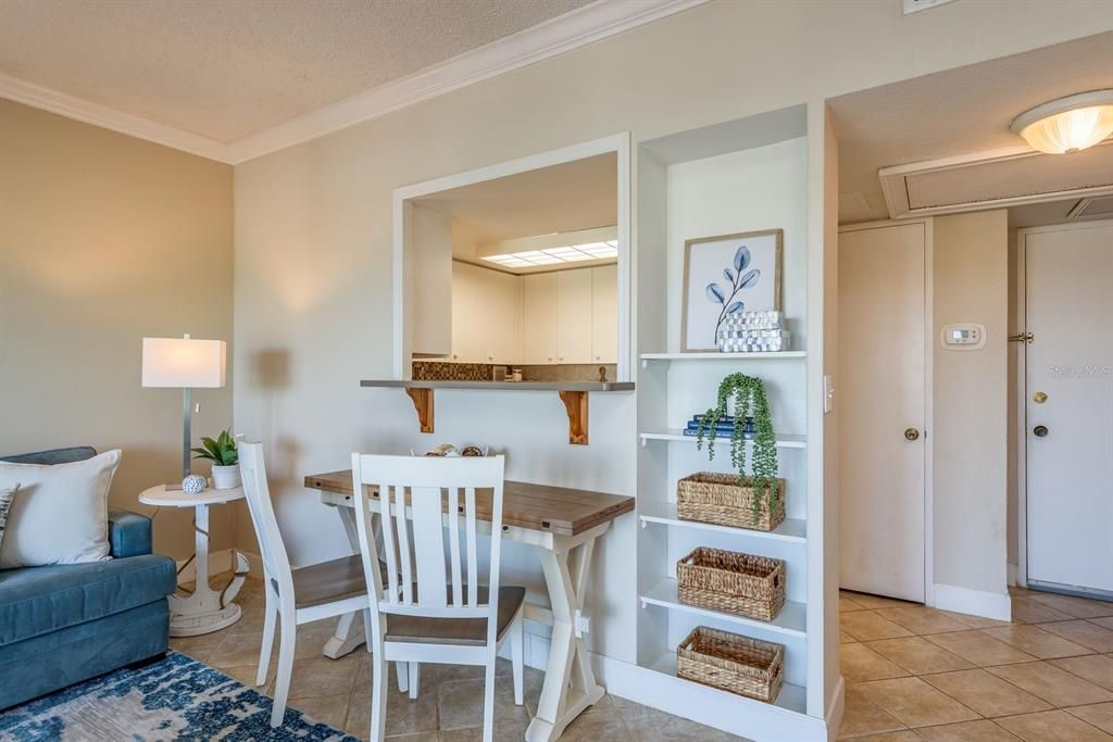 En Venta: $320,000 (1 camas, 1 baños, 775 Pies cuadrados)