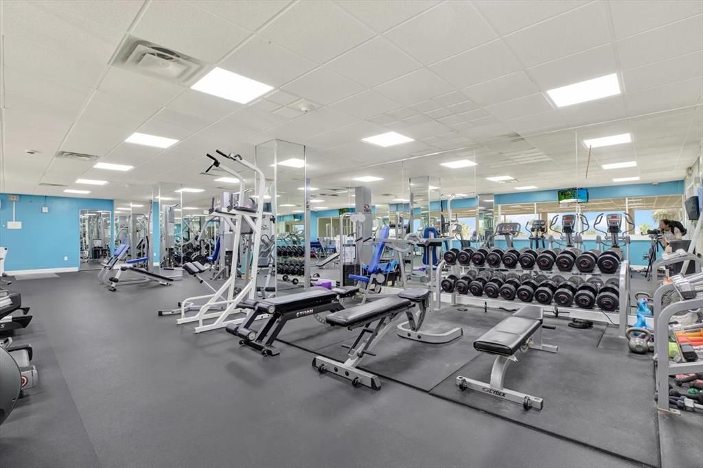 En Venta: $320,000 (1 camas, 1 baños, 775 Pies cuadrados)