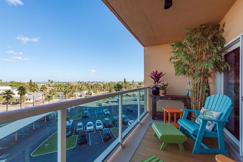 En Venta: $320,000 (1 camas, 1 baños, 775 Pies cuadrados)