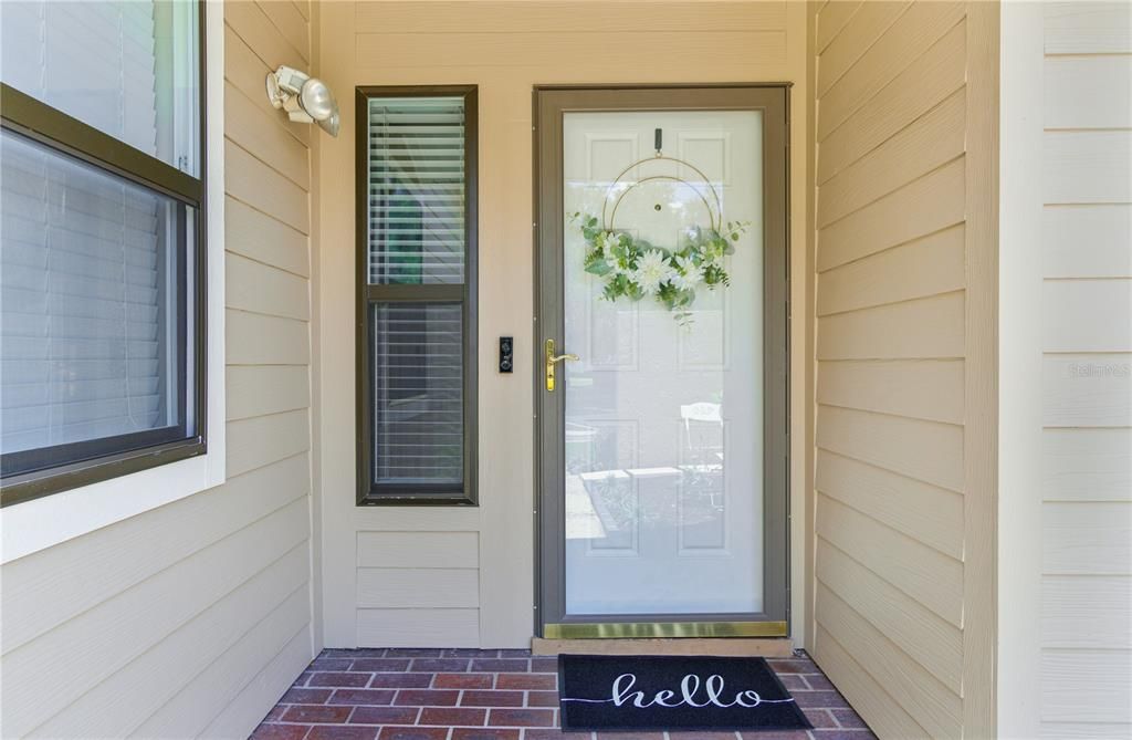 На продажу: $185,000 (2 спален, 2 ванн, 1038 Квадратных фут)