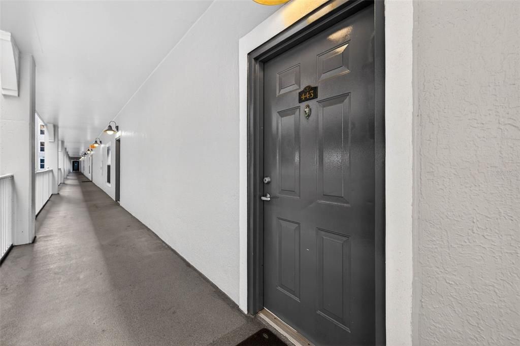 En Venta: $515,000 (2 camas, 2 baños, 1009 Pies cuadrados)