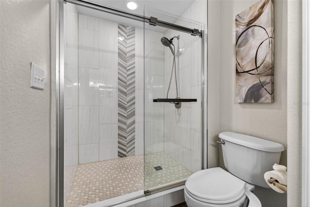 En Venta: $515,000 (2 camas, 2 baños, 1009 Pies cuadrados)