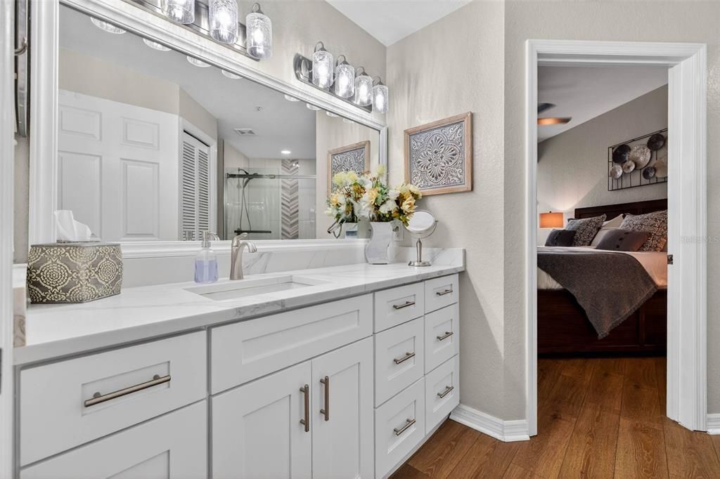 En Venta: $515,000 (2 camas, 2 baños, 1009 Pies cuadrados)