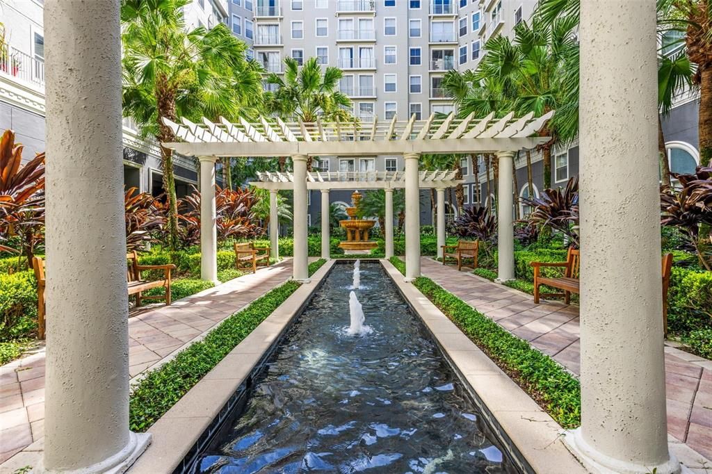 En Venta: $515,000 (2 camas, 2 baños, 1009 Pies cuadrados)