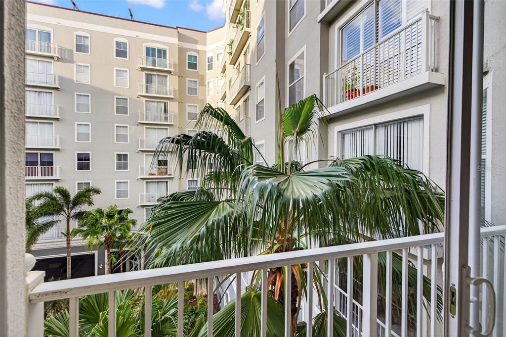 En Venta: $515,000 (2 camas, 2 baños, 1009 Pies cuadrados)