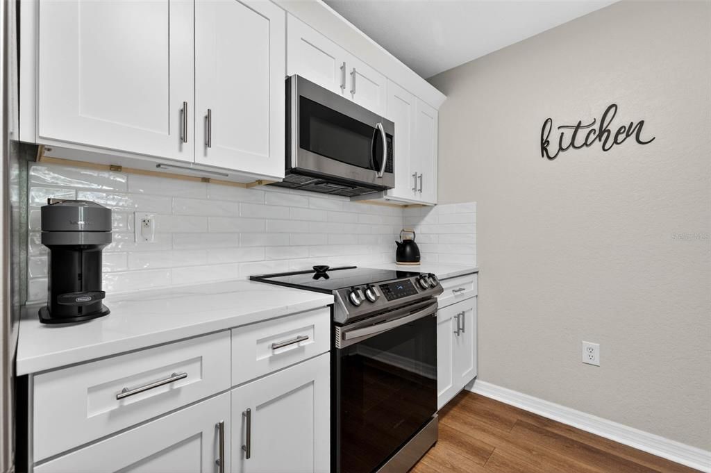 En Venta: $515,000 (2 camas, 2 baños, 1009 Pies cuadrados)