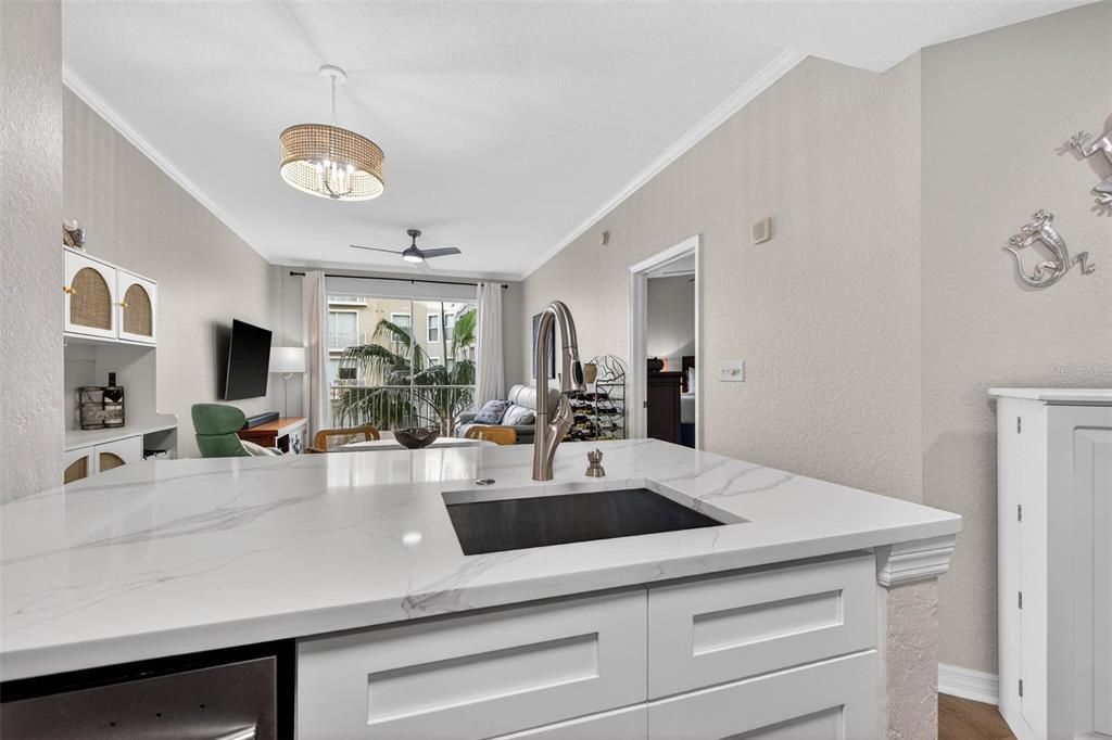 En Venta: $515,000 (2 camas, 2 baños, 1009 Pies cuadrados)