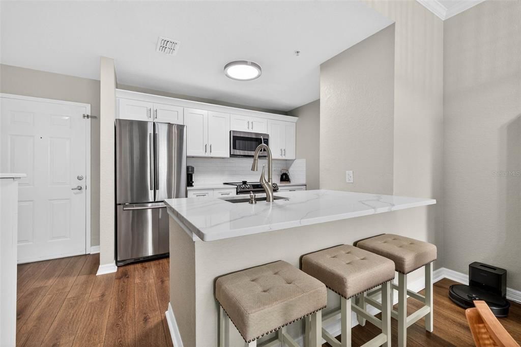 En Venta: $515,000 (2 camas, 2 baños, 1009 Pies cuadrados)