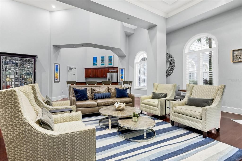 En Venta: $515,000 (2 camas, 2 baños, 1009 Pies cuadrados)