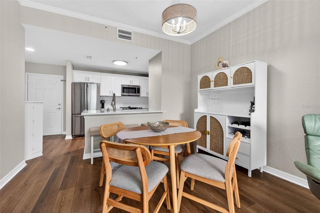 En Venta: $515,000 (2 camas, 2 baños, 1009 Pies cuadrados)