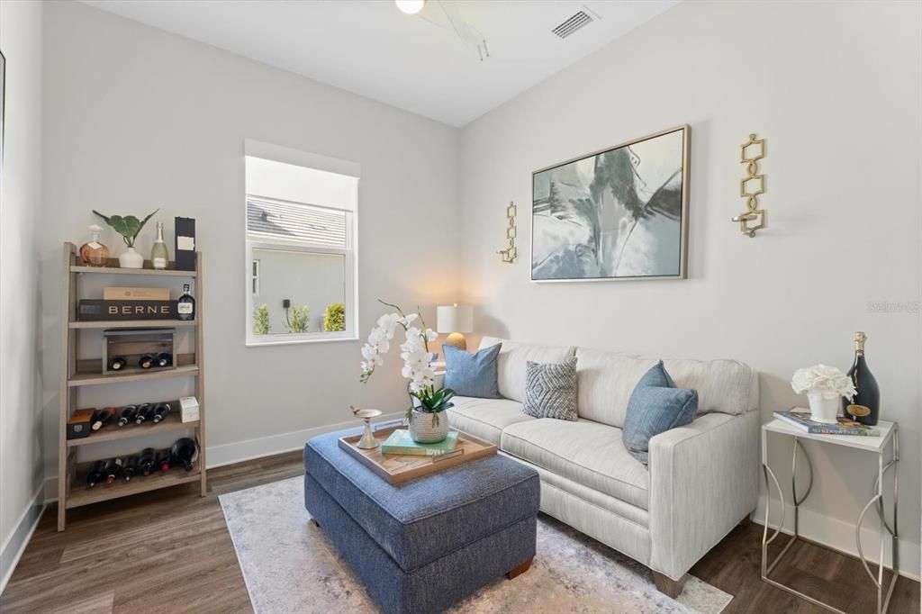 На продажу: $1,285,000 (3 спален, 2 ванн, 2451 Квадратных фут)