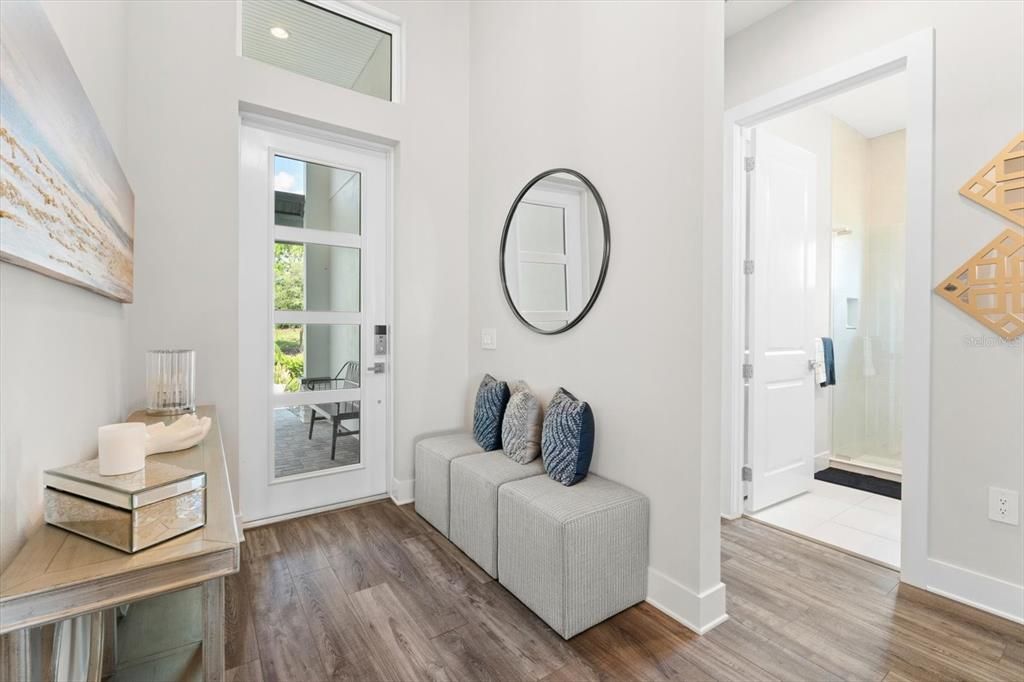 На продажу: $1,285,000 (3 спален, 2 ванн, 2451 Квадратных фут)