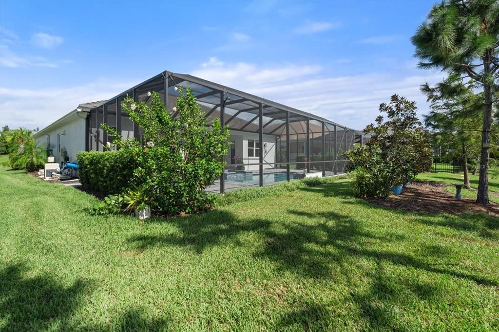 На продажу: $1,285,000 (3 спален, 2 ванн, 2451 Квадратных фут)