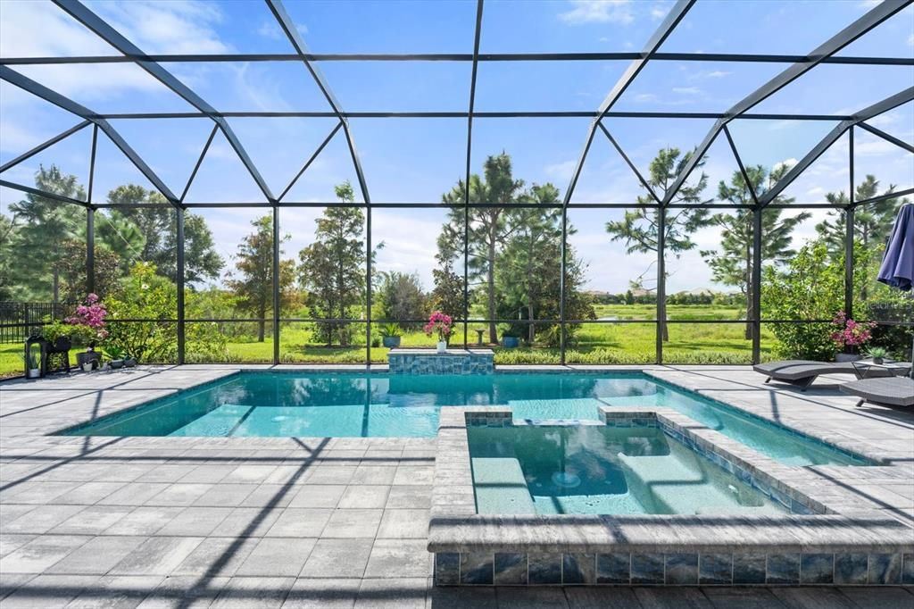 На продажу: $1,285,000 (3 спален, 2 ванн, 2451 Квадратных фут)