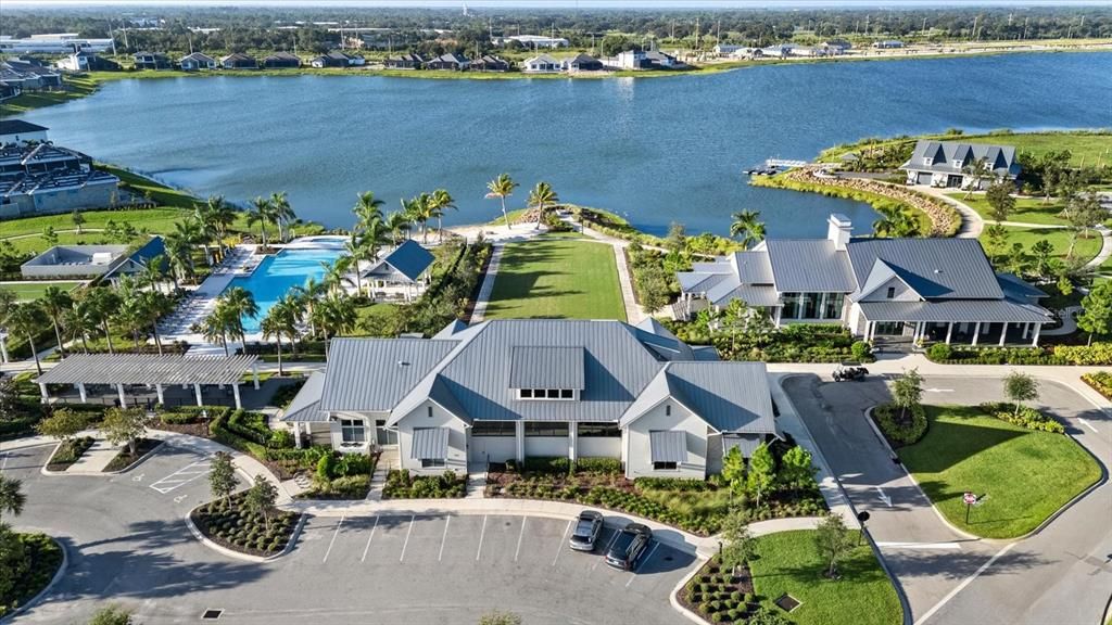 На продажу: $1,285,000 (3 спален, 2 ванн, 2451 Квадратных фут)