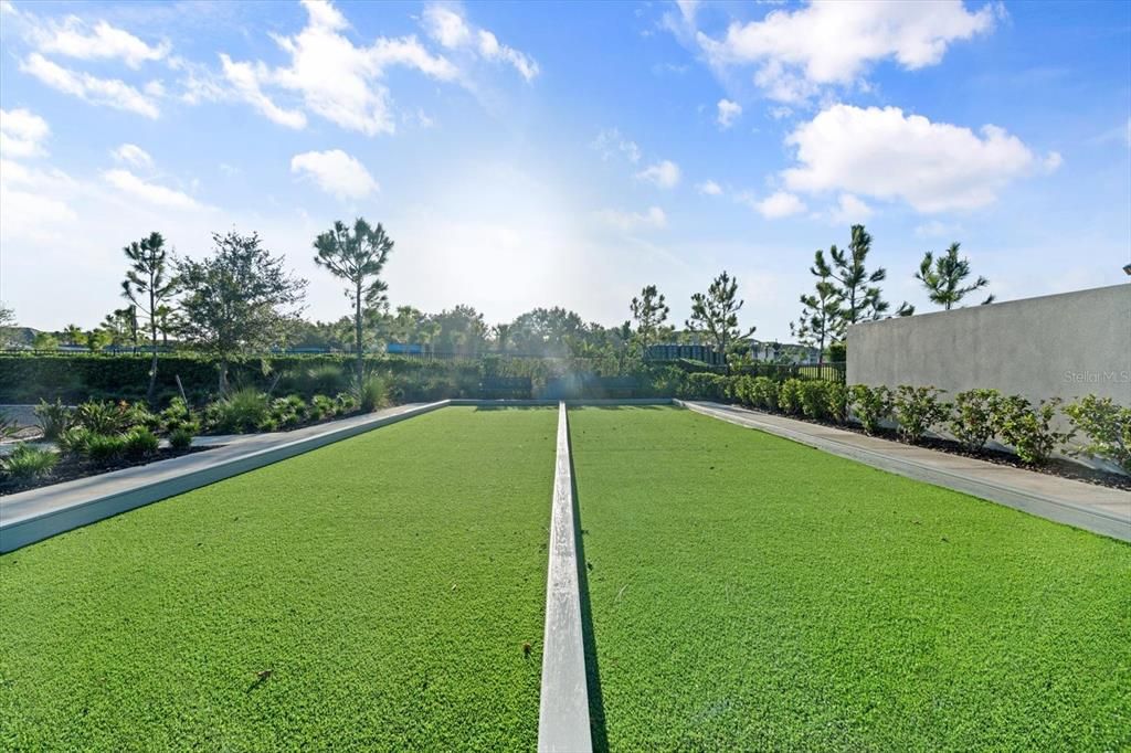 На продажу: $1,285,000 (3 спален, 2 ванн, 2451 Квадратных фут)