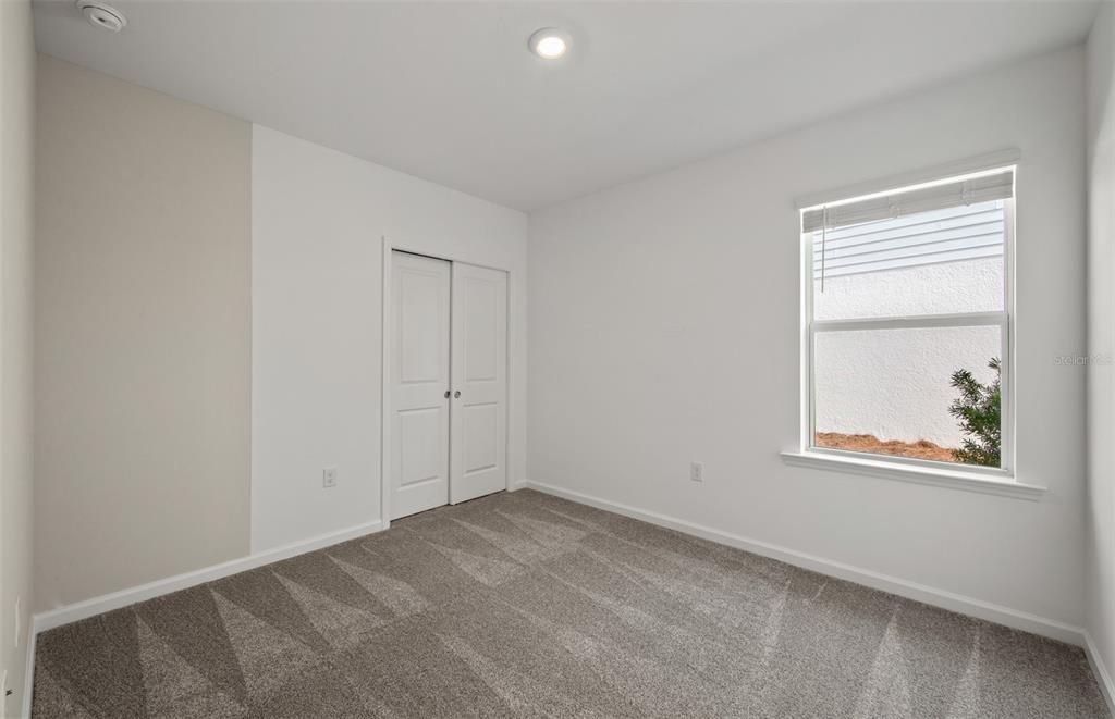 На продажу: $397,795 (4 спален, 2 ванн, 1580 Квадратных фут)