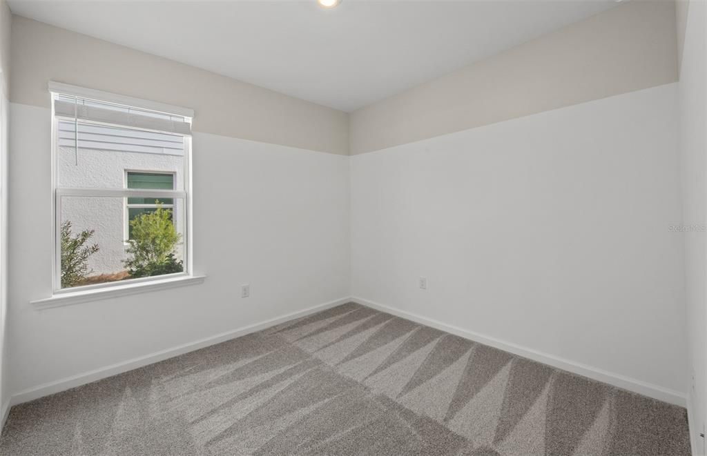 На продажу: $397,795 (4 спален, 2 ванн, 1580 Квадратных фут)