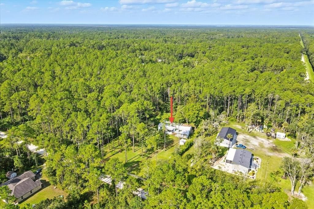 For Sale: $160,000 (3 beds, 3 baths, 2348 Square Feet)