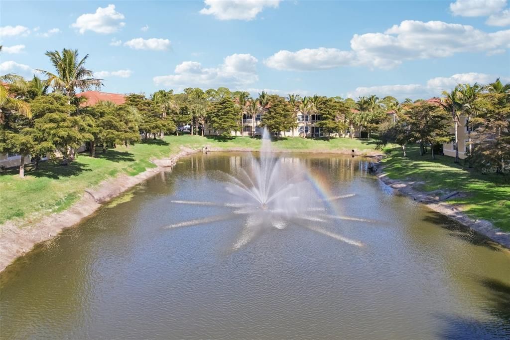 待售: $305,000 (2 贝兹, 2 浴室, 1135 平方英尺)