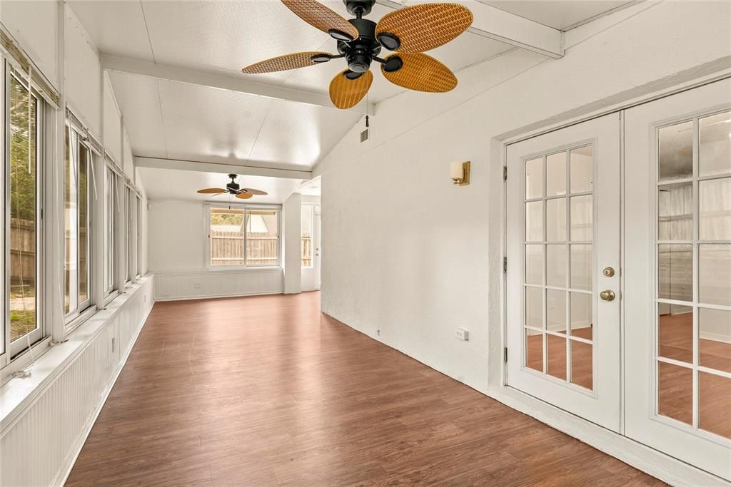 В аренду: $2,000 (3 спален, 2 ванн, 1344 Квадратных фут)