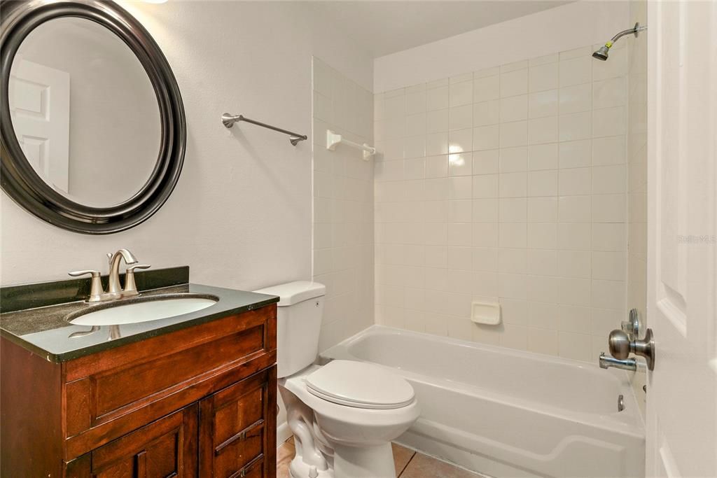 В аренду: $2,000 (3 спален, 2 ванн, 1344 Квадратных фут)