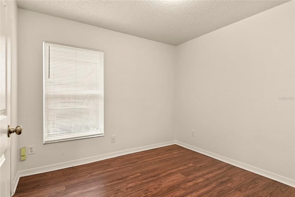 В аренду: $2,000 (3 спален, 2 ванн, 1344 Квадратных фут)