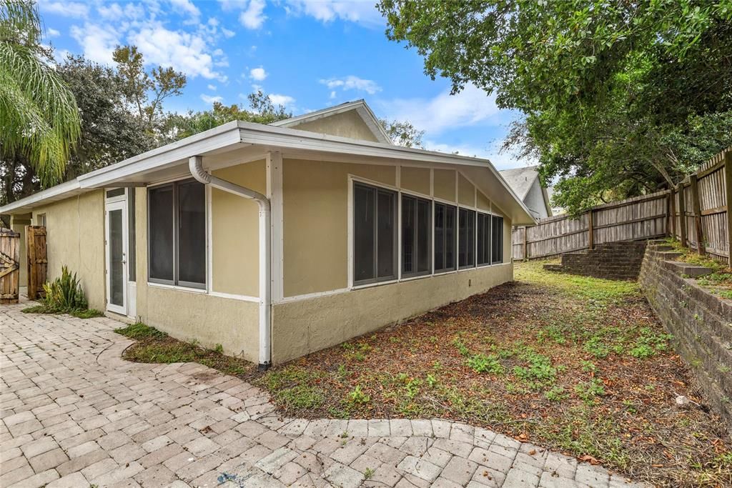 В аренду: $2,000 (3 спален, 2 ванн, 1344 Квадратных фут)