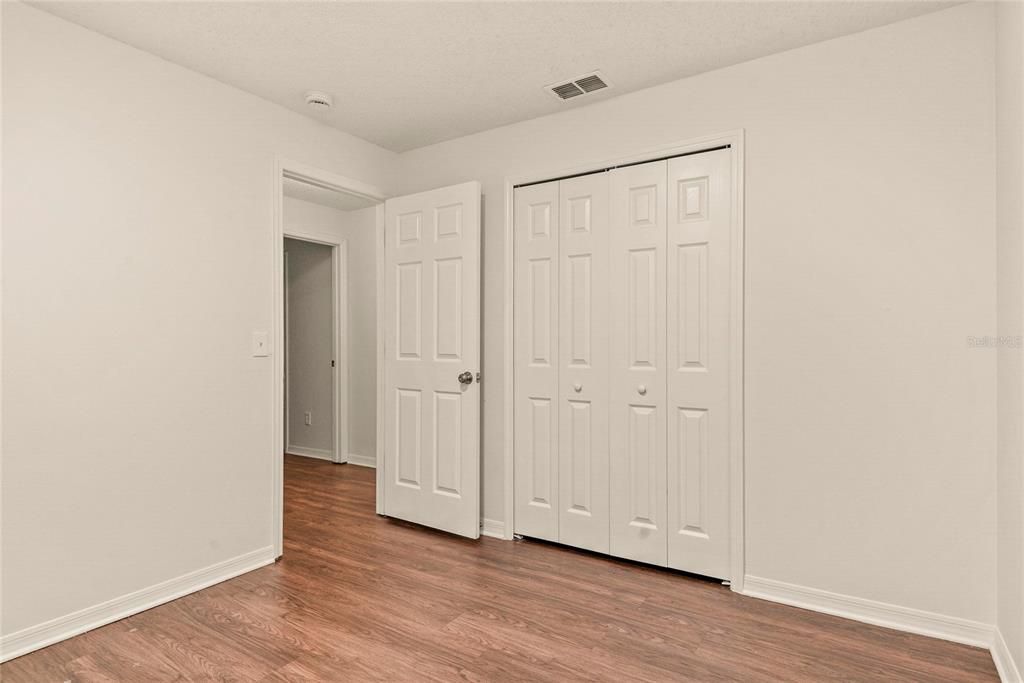 В аренду: $2,000 (3 спален, 2 ванн, 1344 Квадратных фут)