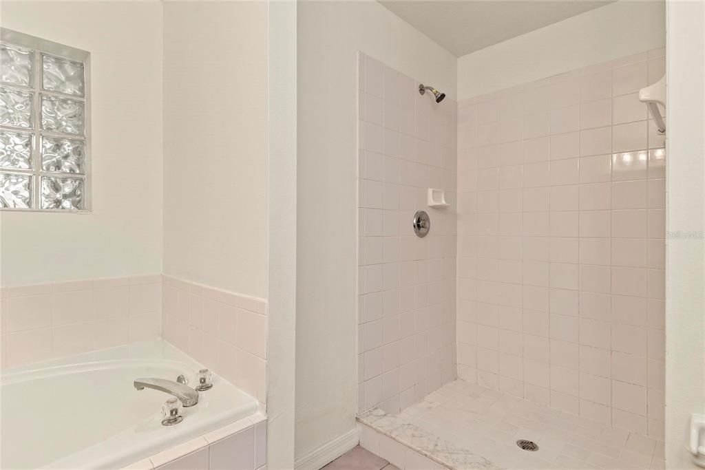 В аренду: $2,000 (3 спален, 2 ванн, 1344 Квадратных фут)