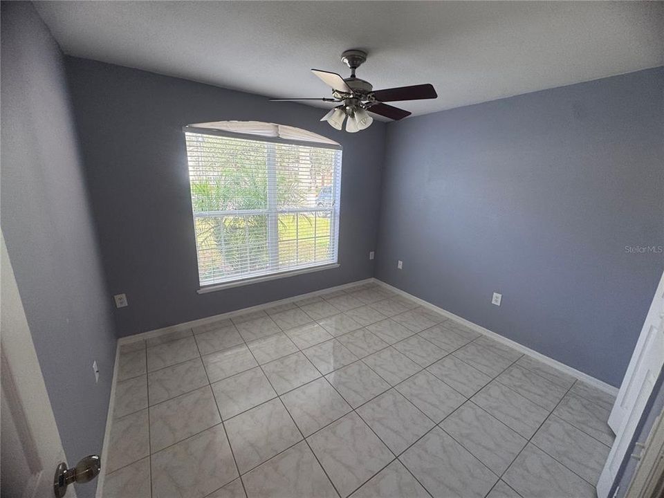 В аренду: $2,195 (3 спален, 2 ванн, 1461 Квадратных фут)