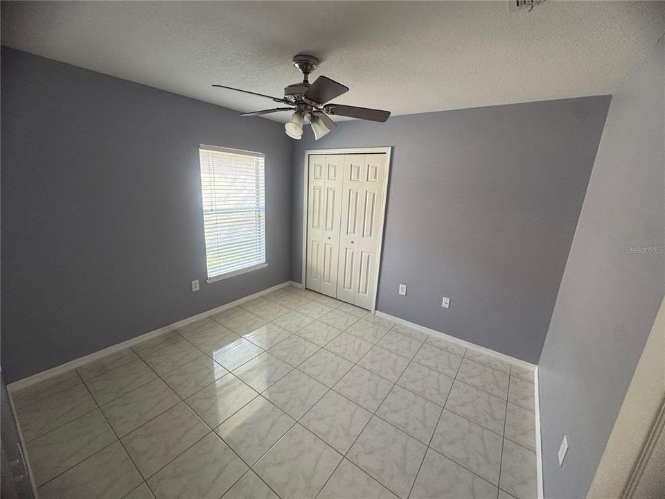 В аренду: $2,195 (3 спален, 2 ванн, 1461 Квадратных фут)