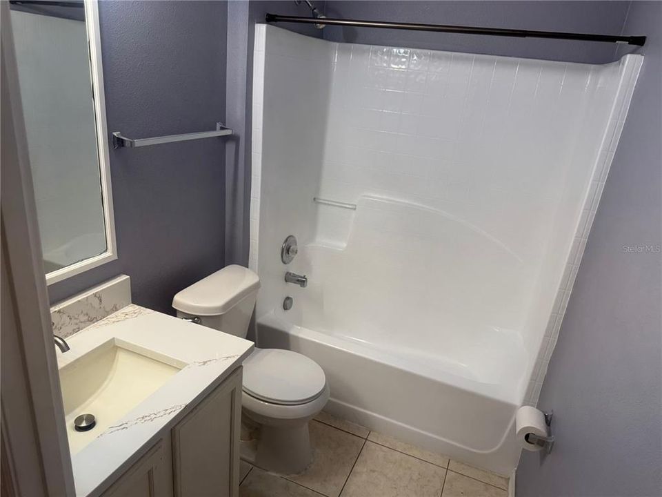 В аренду: $2,195 (3 спален, 2 ванн, 1461 Квадратных фут)